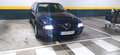 Alfa Romeo 166 2.0 TS - thumbnail 4