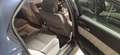 Alfa Romeo 166 2.0 TS - thumbnail 16