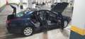 Alfa Romeo 166 2.0 TS - thumbnail 12