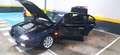 Alfa Romeo 166 2.0 TS - thumbnail 10