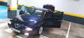 Alfa Romeo 166 2.0 TS - thumbnail 13