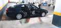 Alfa Romeo 166 2.0 TS - thumbnail 5