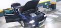 Alfa Romeo 166 2.0 TS - thumbnail 11