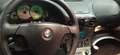 Alfa Romeo 166 2.0 TS - thumbnail 18