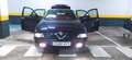 Alfa Romeo 166 2.0 TS - thumbnail 14