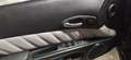 Alfa Romeo 166 2.0 TS - thumbnail 19