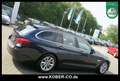 BMW 520 520dA Touring NAVI+SHZ+PDC+GARANTIE+FINANZIERUNG Blau - thumbnail 4