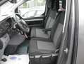 Citroen Jumpy 2.0DIES*LONG UTILITAIRE DOUBLE CABINE 6PLACES*GPS* Gris - thumbnail 11