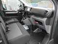 Citroen Jumpy 2.0DIES*LONG UTILITAIRE DOUBLE CABINE 6PLACES*GPS* Gris - thumbnail 15