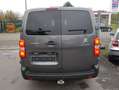 Citroen Jumpy 2.0DIES*LONG UTILITAIRE DOUBLE CABINE 6PLACES*GPS* Gris - thumbnail 6