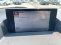 Lexus CT 200h Business Gris - thumbnail 33