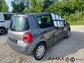 Renault Modus Avantage 1.2 16V EXPORT/HÄNDLER Grijs - thumbnail 4