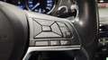 Nissan Qashqai 1,3 DIG-T Zama DCT Aut. Braun - thumbnail 13