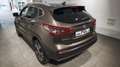 Nissan Qashqai 1,3 DIG-T Zama DCT Aut. Braun - thumbnail 4
