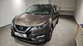 Nissan Qashqai 1,3 DIG-T Zama DCT Aut. Braun - thumbnail 1