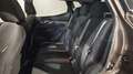 Nissan Qashqai 1,3 DIG-T Zama DCT Aut. Braun - thumbnail 7