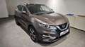 Nissan Qashqai 1,3 DIG-T Zama DCT Aut. Braun - thumbnail 2