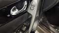 Nissan Qashqai 1,3 DIG-T Zama DCT Aut. Braun - thumbnail 9