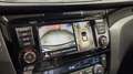 Nissan Qashqai 1,3 DIG-T Zama DCT Aut. Braun - thumbnail 17