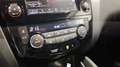 Nissan Qashqai 1,3 DIG-T Zama DCT Aut. Braun - thumbnail 15