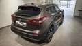 Nissan Qashqai 1,3 DIG-T Zama DCT Aut. Braun - thumbnail 3