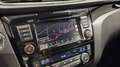 Nissan Qashqai 1,3 DIG-T Zama DCT Aut. Braun - thumbnail 14
