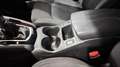 Nissan Qashqai 1,3 DIG-T Zama DCT Aut. Braun - thumbnail 18