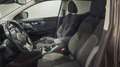 Nissan Qashqai 1,3 DIG-T Zama DCT Aut. Braun - thumbnail 8