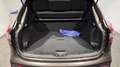 Nissan Qashqai 1,3 DIG-T Zama DCT Aut. Braun - thumbnail 5