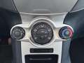 Ford Fiesta 1.25 Titanium 60pk 5 deurs | Airco | Metaal lak Grijs - thumbnail 12