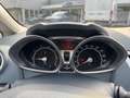 Ford Fiesta 1.25 Titanium 60pk 5 deurs | Airco | Metaal lak Grijs - thumbnail 9