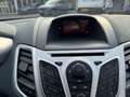 Ford Fiesta 1.25 Titanium 60pk 5 deurs | Airco | Metaal lak Grijs - thumbnail 14