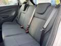 Ford Fiesta 1.25 Titanium 60pk 5 deurs | Airco | Metaal lak Grijs - thumbnail 7
