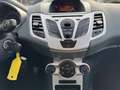 Ford Fiesta 1.25 Titanium 60pk 5 deurs | Airco | Metaal lak Grijs - thumbnail 13