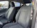 Ford Fiesta 1.25 Titanium 60pk 5 deurs | Airco | Metaal lak Grijs - thumbnail 8