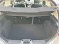 Ford Fiesta 1.25 Titanium 60pk 5 deurs | Airco | Metaal lak Grijs - thumbnail 6
