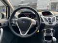 Ford Fiesta 1.25 Titanium 60pk 5 deurs | Airco | Metaal lak Grijs - thumbnail 10