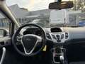 Ford Fiesta 1.25 Titanium 60pk 5 deurs | Airco | Metaal lak Grijs - thumbnail 11