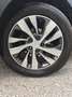 Suzuki SX4 S-Cross Comfort 4x4|132.000 km|ab mtl. 148 EUR Silber - thumbnail 12