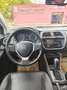 Suzuki SX4 S-Cross Comfort 4x4|132.000 km|ab mtl. 148 EUR Silber - thumbnail 32
