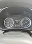 Suzuki SX4 S-Cross Comfort 4x4|132.000 km|ab mtl. 148 EUR Silber - thumbnail 27