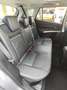 Suzuki SX4 S-Cross Comfort 4x4|132.000 km|ab mtl. 148 EUR Silber - thumbnail 42