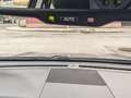 Suzuki SX4 S-Cross Comfort 4x4|132.000 km|ab mtl. 148 EUR Silber - thumbnail 25