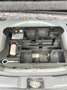 Suzuki SX4 S-Cross Comfort 4x4|132.000 km|ab mtl. 148 EUR Silber - thumbnail 36