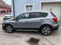 Suzuki SX4 S-Cross Comfort 4x4|132.000 km|ab mtl. 148 EUR Silber - thumbnail 5