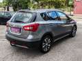 Suzuki SX4 S-Cross Comfort 4x4|132.000 km|ab mtl. 148 EUR Silber - thumbnail 8