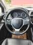 Suzuki SX4 S-Cross Comfort 4x4|132.000 km|ab mtl. 148 EUR Silber - thumbnail 33