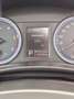 Suzuki SX4 S-Cross Comfort 4x4|132.000 km|ab mtl. 148 EUR Silber - thumbnail 18