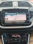 Suzuki SX4 S-Cross Comfort 4x4|132.000 km|ab mtl. 148 EUR Silber - thumbnail 26