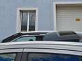 Suzuki SX4 S-Cross Comfort 4x4|132.000 km|ab mtl. 148 EUR Silber - thumbnail 19